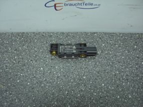 https://www.gebrauchtteile.co.at/images/product_images/original_images/