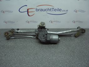 https://www.gebrauchtteile.co.at/images/product_images/original_images/