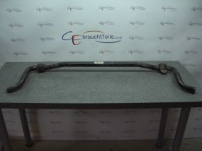 https://www.gebrauchtteile.co.at/images/product_images/original_images/