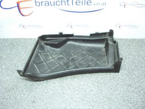 https://www.gebrauchtteile.co.at/images/product_images/original_images/