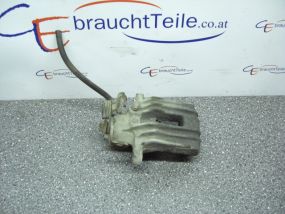 Audi A4 B6 8E 00-04 brake caliper rear right fü Bremss.: 245x10mm