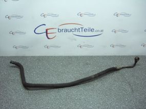 https://www.gebrauchtteile.co.at/images/product_images/original_images/