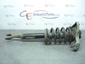 Audi A4 B7 8E 04-08 Shock absorber front left