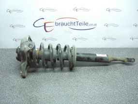 Audi A4 B7 8E 04-08 Shock absorber front