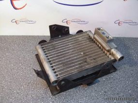 Audi A6 C5 4B 97-05 Radiator transmission oil cooler oil cooler