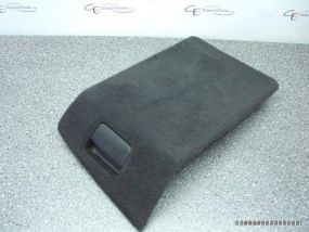 Audi A6 C5 4B 97-05 Trunk right panel cover small