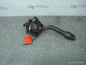 VW Polo 6N2 00-02 Steering switch wiper switch combination switch