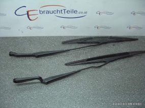 https://www.gebrauchtteile.co.at/images/product_images/original_images/