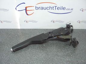 https://www.gebrauchtteile.co.at/images/product_images/original_images/