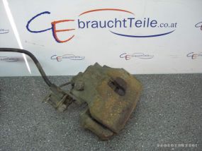 https://www.gebrauchtteile.co.at/images/product_images/original_images/