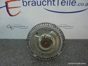 https://www.gebrauchtteile.co.at/images/product_images/original_images/