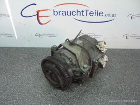 https://www.gebrauchtteile.co.at/images/product_images/original_images/