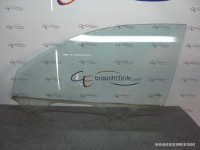 https://www.gebrauchtteile.co.at/images/product_images/original_images/