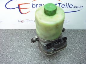 Seat Ibiza 4 6L 02-08 Sefront righto electric power steering pump