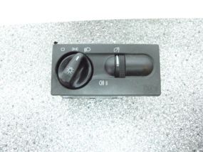 https://www.gebrauchtteile.co.at/images/product_images/original_images/