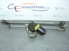https://www.gebrauchtteile.co.at/images/product_images/original_images/