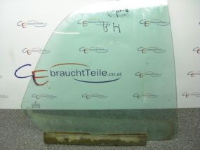https://www.gebrauchtteile.co.at/images/product_images/original_images/
