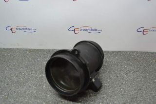 https://www.gebrauchtteile.co.at/images/product_images/original_images/