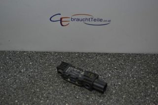Audi A4 B7 8E 04-08 Longitudinal acceleration sensor front crash sensor
