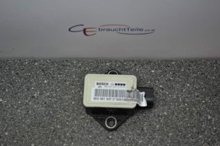https://www.gebrauchtteile.co.at/images/product_images/original_images/