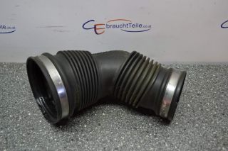 https://www.gebrauchtteile.co.at/images/product_images/original_images/