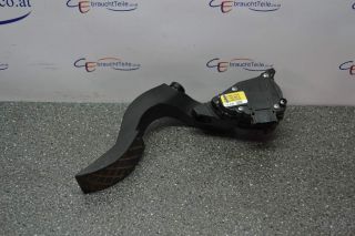 https://www.gebrauchtteile.co.at/images/product_images/original_images/
