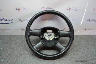 https://www.gebrauchtteile.co.at/images/product_images/original_images/