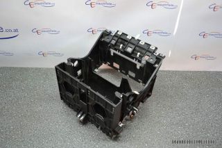 https://www.gebrauchtteile.co.at/images/product_images/original_images/