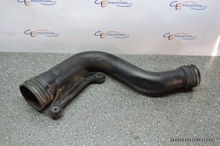 Seat Altea 5P 04-10 Hose intercooler pipe 1,9TDI