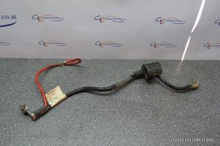 Seat Altea 5P 04-10 Cable harness for battery plus diesel