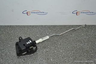 https://www.gebrauchtteile.co.at/images/product_images/original_images/