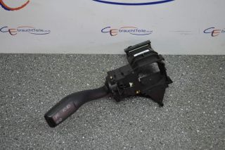 Audi A4 B6 8E 00-04 steering switch turn signal combination switch