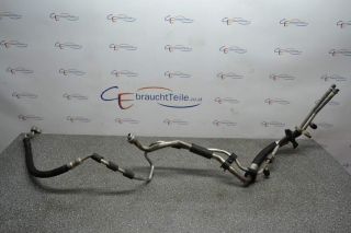 https://www.gebrauchtteile.co.at/images/product_images/original_images/