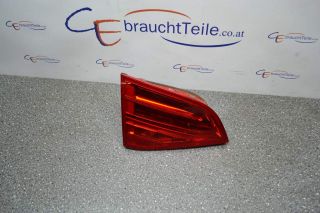 https://www.gebrauchtteile.co.at/images/product_images/original_images/
