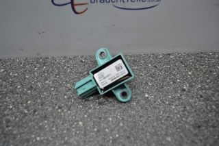 https://www.gebrauchtteile.co.at/images/product_images/original_images/