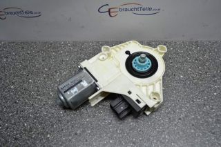 Audi A4 8K B8 07-12 Window lift motor rear right