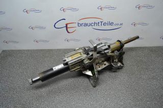 Audi A5 8T 07-12 Steering column Steering