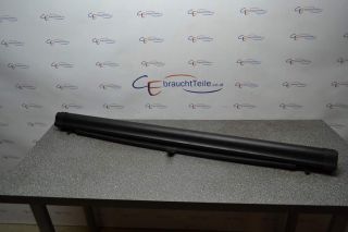https://www.gebrauchtteile.co.at/images/product_images/original_images/
