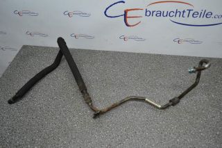 https://www.gebrauchtteile.co.at/images/product_images/original_images/