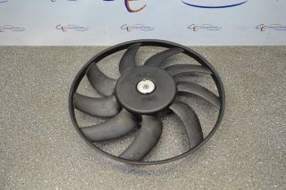 https://www.gebrauchtteile.co.at/images/product_images/original_images/