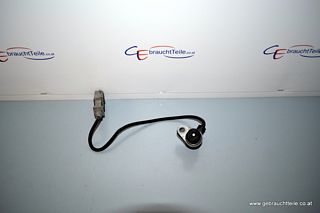 https://www.gebrauchtteile.co.at/images/product_images/original_images1/