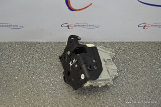 https://www.gebrauchtteile.co.at/images/product_images/original_images1/