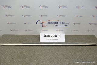https://www.gebrauchtteile.co.at/images/product_images/original_images1/