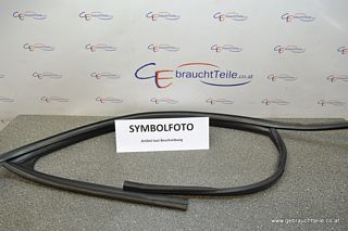 https://www.gebrauchtteile.co.at/images/product_images/original_images1/