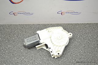 Audi A5 8T 07-12 Window lift motor front left