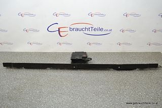 Audi A5 8T 07-12 Fuse box fuse carrier additional amplification