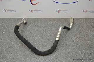 Audi A4 8K B8 07-12 Air hose air line diesel 4-cylinder