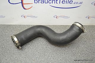 https://www.gebrauchtteile.co.at/images/product_images/original_images1/