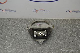 Audi A4 8K B8 07-12 Gear bracket 2,0TDI