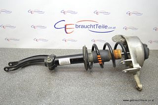 https://www.gebrauchtteile.co.at/images/product_images/original_images1/